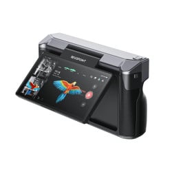 3D scanner Revopoint MIRACO Pro