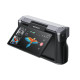 3D scanner Revopoint MIRACO Pro