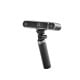 3D skaner Revopoint POP 3 Plus Advanced Edition