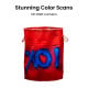 3D skaner Revopoint POP 3 Plus Advanced Edition