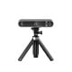 3D skaner Revopoint POP 3 Plus Advanced Edition