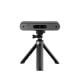 3D skaner Revopoint POP 3 Plus Advanced Edition