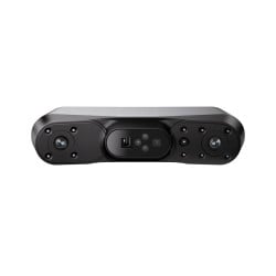 3D-Scanner Revopoint POP 4 Standard Edition