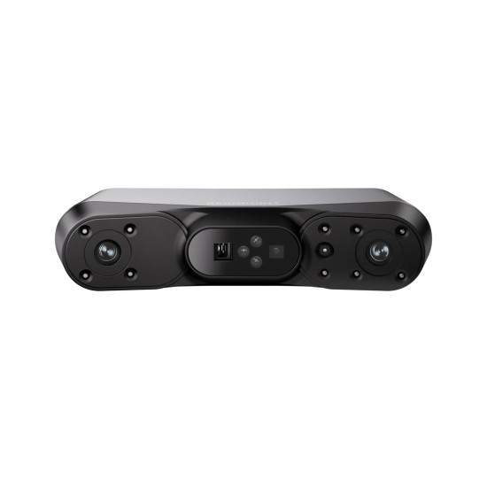 3D-Scanner Revopoint POP 4 Standard Edition