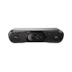 3D-Scanner Revopoint POP 4 Standard Edition
