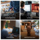 3D-Scanner Revopoint POP 4 Standard Edition