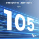 3D-Scanner Revopoint POP 4 Standard Edition