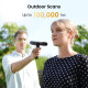 3D-Scanner Revopoint POP 4 Standard Edition