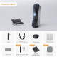 3D-Scanner Revopoint POP 4 Premium Edition