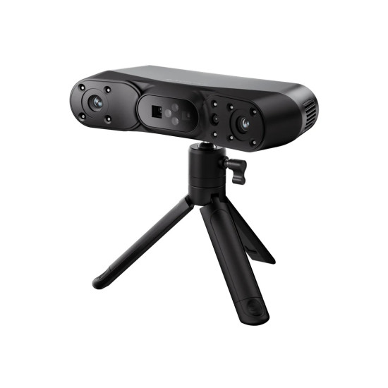3D-Scanner Revopoint POP 4 Standard Edition