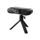 3D-Scanner Revopoint POP 4 Standard Edition