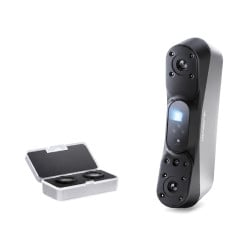 3D-Scanner Revopoint POP 4 Premium Edition