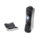 3D-Scanner Revopoint POP 4 Premium Edition