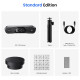 3D-Scanner Revopoint POP 4 Standard Edition