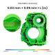 3D-Scanner Revopoint POP 4 Premium Edition