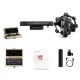 3D-Scanner Revopoint Trackit SR CMM Edition