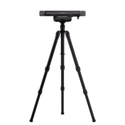 3D-Scanner Revopoint Trackit SR Standard Edition