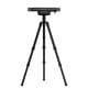 3D-Scanner Revopoint Trackit SR CMM Edition