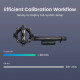 3D-Scanner Revopoint Trackit SR Standard Edition
