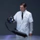 3D-Scanner Revopoint Trackit SR CMM Edition