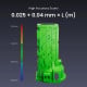 3D-Scanner Revopoint Trackit SR CMM Edition