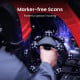 3D-Scanner Revopoint Trackit SR CMM Edition