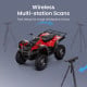 3D-Scanner Revopoint Trackit SR CMM Edition