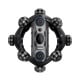 3D-Scanner Revopoint Trackit SR CMM Edition