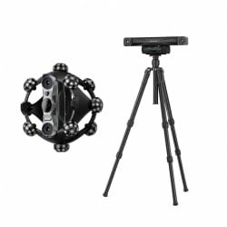 3D-Scanner Revopoint Trackit SR Standard Edition
