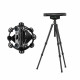 3D-Scanner Revopoint Trackit SR Standard Edition