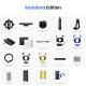 3D-Scanner Revopoint Trackit SR Standard Edition