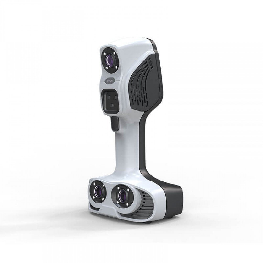 Ручной 3d сканер. Scantech 3d. Scantech Kscan Magic. Scantech Kscan Magic 2. Kscan-Magic Composite 3d Scanner.