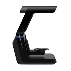 3D сканер SHINING 3D AutoScan Inspec