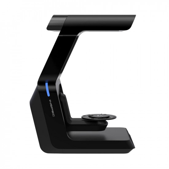 3D сканер SHINING 3D AutoScan Inspec