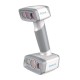 3D scanner SHINING 3D EinScan H 3D scanner SHINING 3D EinScan H