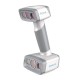 3D scanner SHINING 3D EinScan H