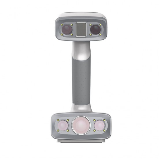 3D scanner SHINING 3D EinScan H 3D scanner SHINING 3D EinScan H
