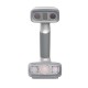 3D scanner SHINING 3D EinScan H 3D scanner SHINING 3D EinScan H