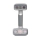 3D scanner SHINING 3D EinScan H