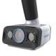 3D сканер SHINING 3D EinScan HX