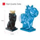 3D scanner SHINING 3D Einstar 3D scanner SHINING 3D Einstar