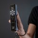 3D scanner SHINING 3D Einstar 3D scanner SHINING 3D Einstar