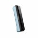 3D scanner SHINING 3D Einstar 3D scanner SHINING 3D Einstar