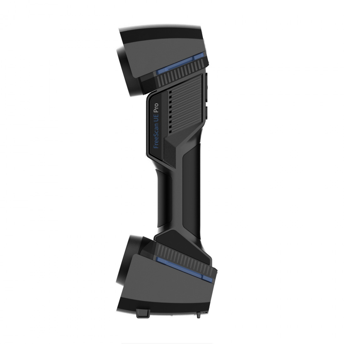 3D scanner FreeScan UE Pro Shining 3D | Laser metrological