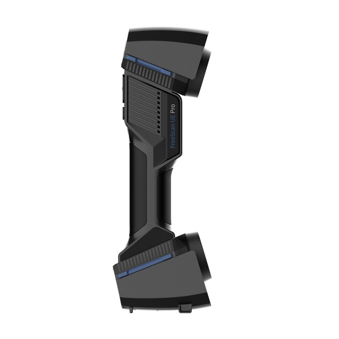 3D scanner FreeScan UE Pro Shining 3D | Laser metrological