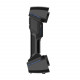 3D scanner SHINING 3D FreeScan UE Pro