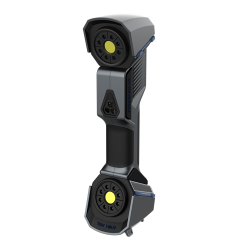 3D scanner SHINING 3D FreeScan UE7 3D scanner SHINING 3D FreeScan UE7