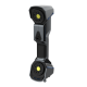 3D сканер SHINING 3D FreeScan UE7