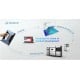 3D scanner SHINING 3D EinScan Pro 2X 2020 3D scanner SHINING 3D EinScan Pro 2X 2020