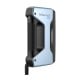 3D scanner SHINING 3D EinScan Pro 2X 2020 3D scanner SHINING 3D EinScan Pro 2X 2020